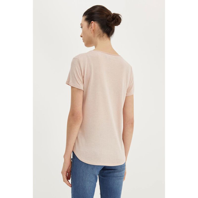 SABA Antonia Tee image number 1